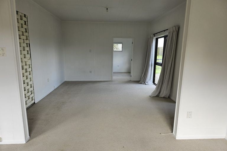 Photo of property in 226 Kainui Road, Taupiri, 3791