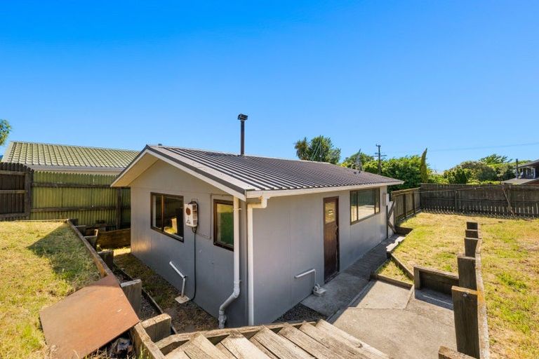 Photo of property in 31 Uxbridge Street, Renwick, 7204