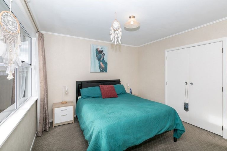 Photo of property in 10 Leeds Street, Silverdale, Hamilton, 3216