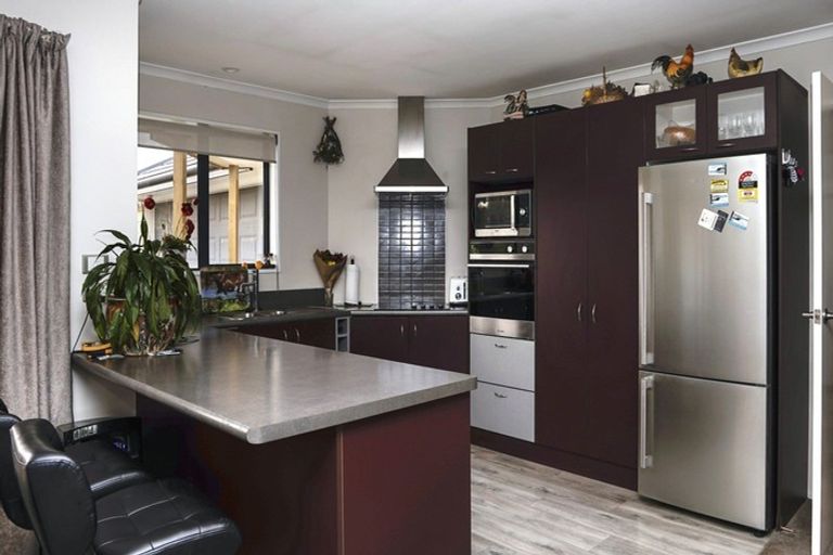 Photo of property in 23 Hollys Lane, Weston, Oamaru, 9401