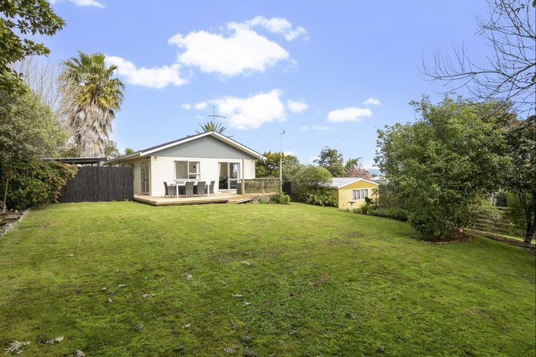 Photo of property in 26b Ambury Road, Mangere Bridge, Auckland, 2022