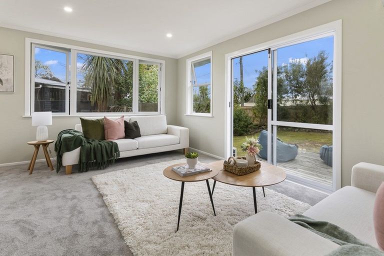 Photo of property in 29 Mckenzie Road, Owhata, Rotorua, 3010