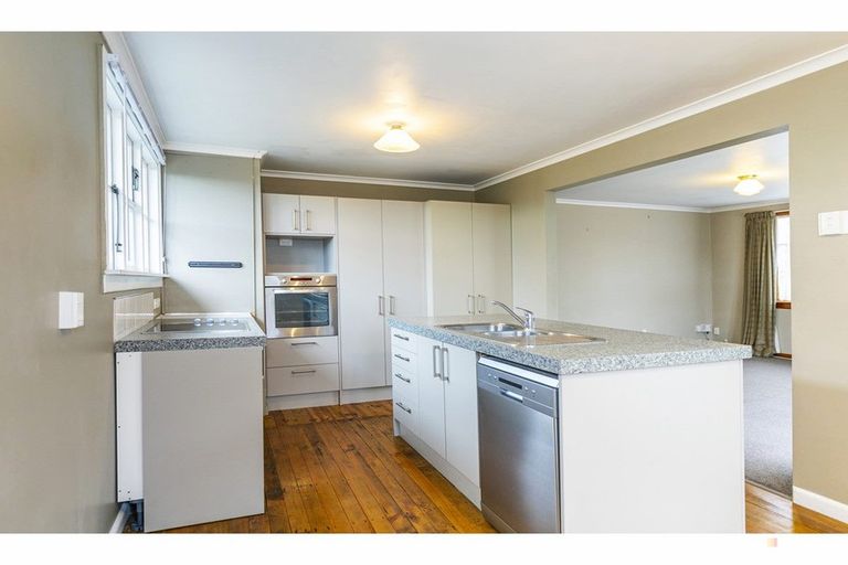 Photo of property in 21a Baker Street, West End, Timaru, 7910