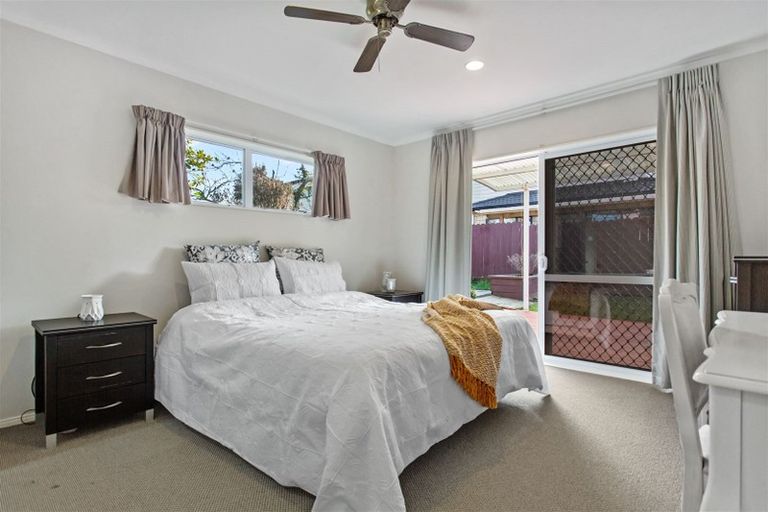 Photo of property in 3 Martin Jugum Lane, Ranui, Auckland, 0612