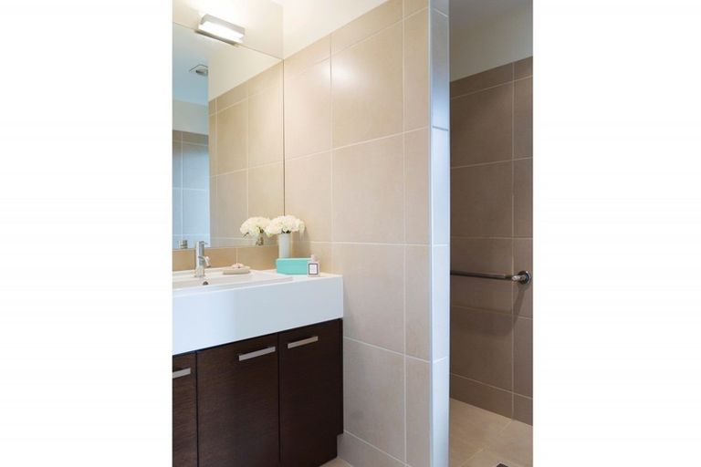 Photo of property in 294 Tirohanga Road, North Taieri, Mosgiel, 9092