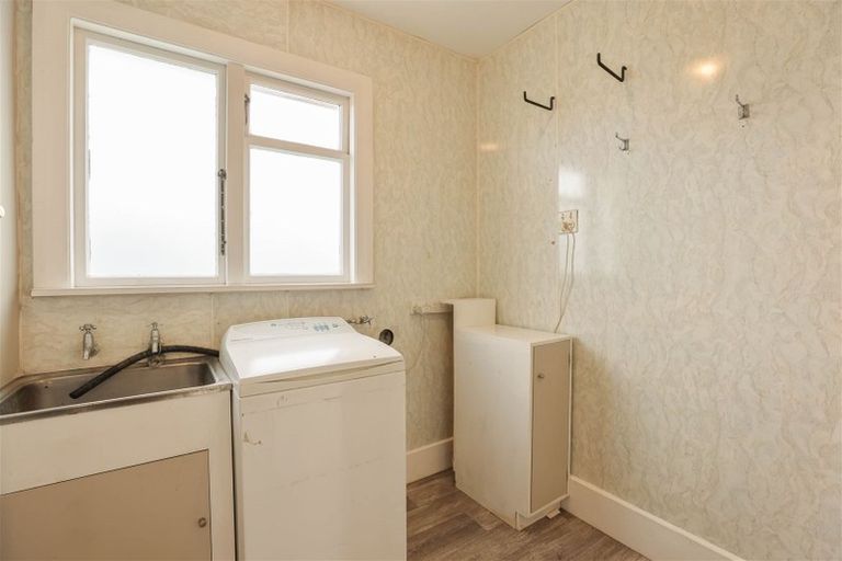 Photo of property in 6 Porter Street, Netherby, Ashburton, 7700