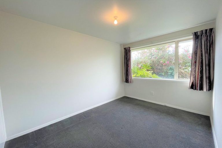 Photo of property in 1/36 Elizabeth Street, Riccarton, Christchurch, 8041