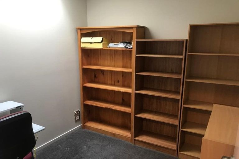 Photo of property in 25 Hendon Street, Edgeware, Christchurch, 8013