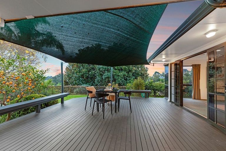 Photo of property in 31 Elderton Avenue, Pyes Pa, Tauranga, 3112