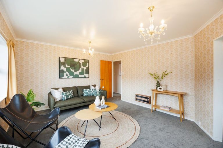 Photo of property in 53a Chatsworth Place, Highbury, Palmerston North, 4412