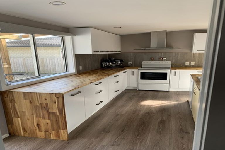 Photo of property in 33 Haerehuka Street, Otorohanga, 3900