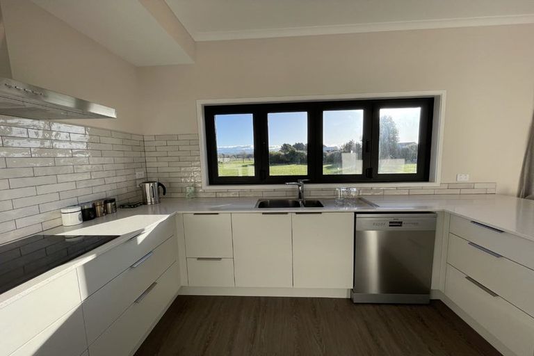 Photo of property in 61 Bellerby Lane, Maraekakaho, Hastings, 4171