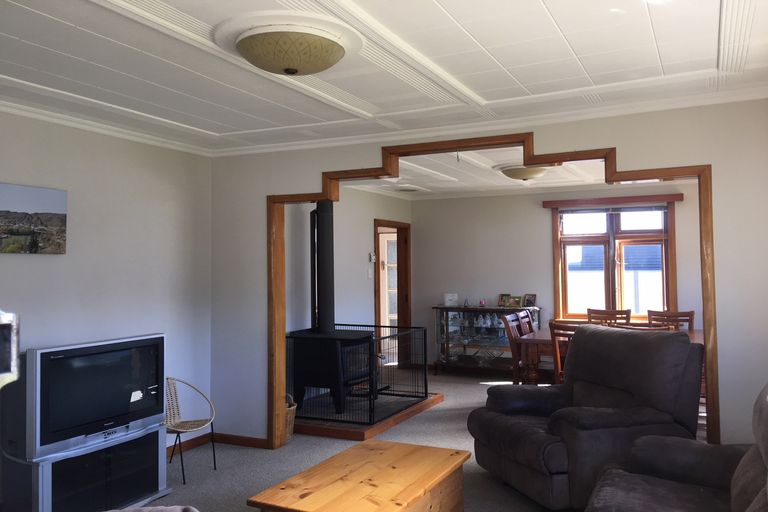 Photo of property in 14 Finlay Street, Alexandra, 9320