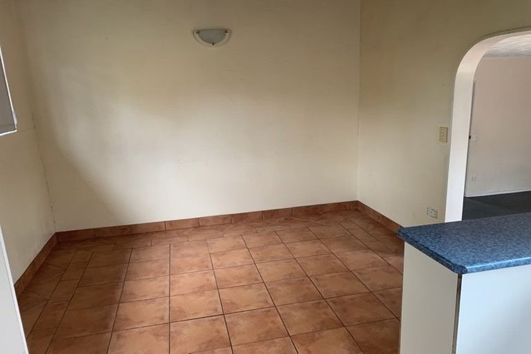 Photo of property in 28a Wedgwood Avenue, Mangere East, Auckland, 2024