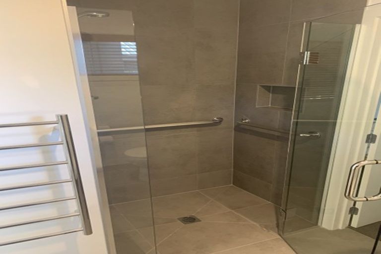 Photo of property in 5 Wilmot Avenue, Frankton, Queenstown, 9300