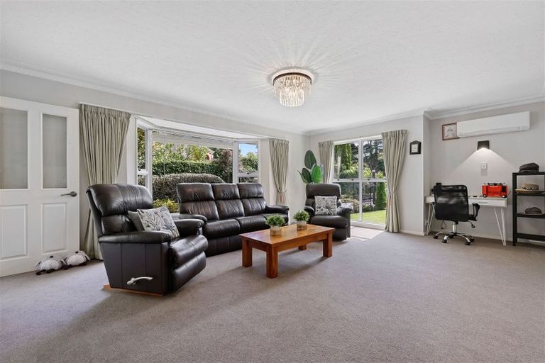 Photo of property in 204 Ilam Road, Ilam, Christchurch, 8041