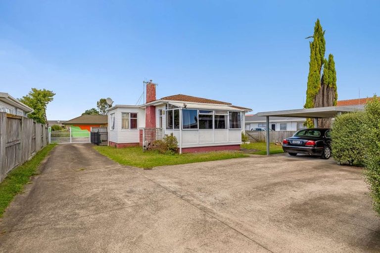 Photo of property in 21 Stewart Street, Whakatane, 3120