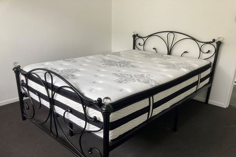 Photo of property in 47 Chartwell Drive, Crofton Downs, Wellington, 6035