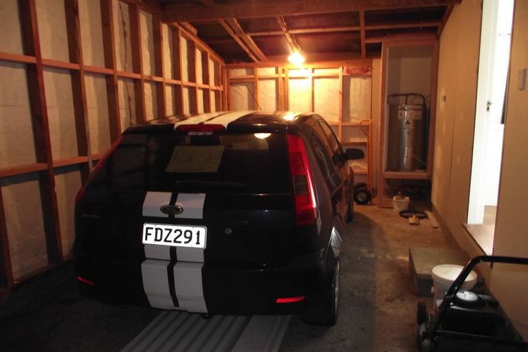 Photo of property in 10 Tauranga Road, Waihi, 3610