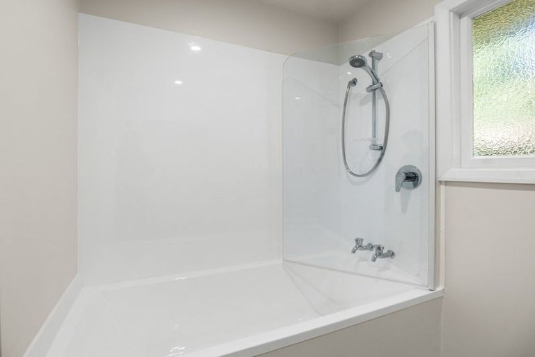 Photo of property in 104 Amyes Road, Hornby, Christchurch, 8042