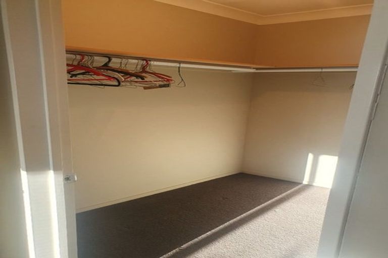 Photo of property in 20a Princess Street, Ngaruawahia, 3720