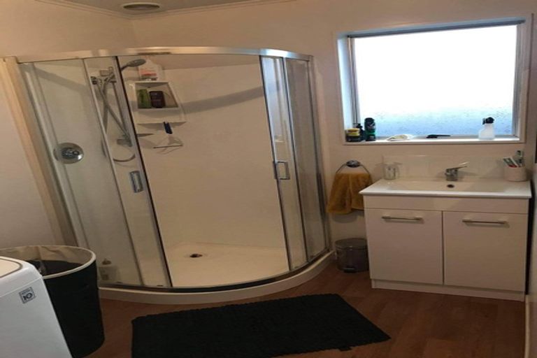 Photo of property in 1/65 William Street, Ashburton, 7700