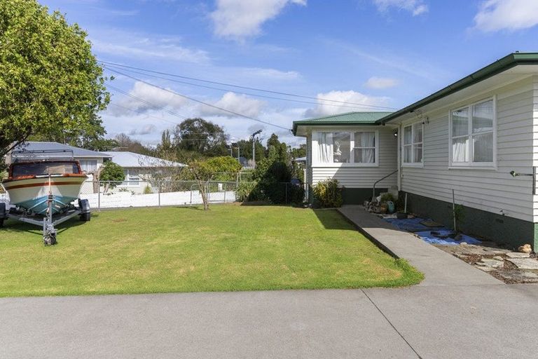 Photo of property in 9 Oregon Place, Papakura, 2110