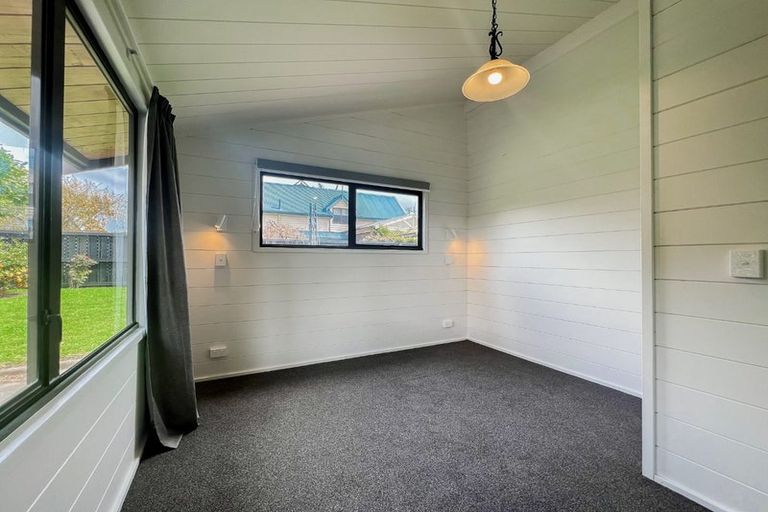 Photo of property in 41 Delamare Road, St Andrews, Hamilton, 3200