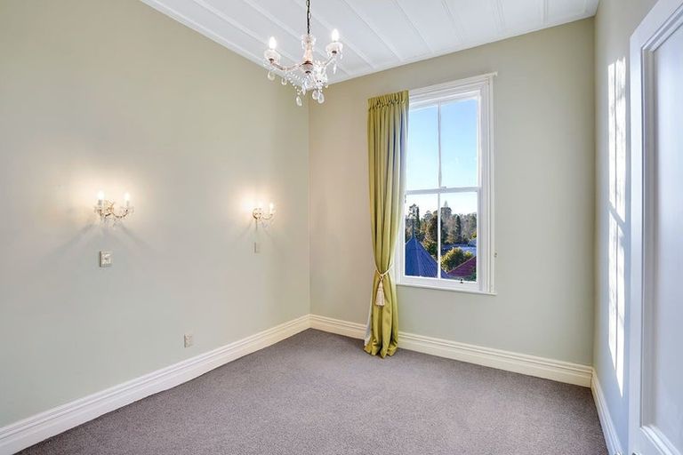 Photo of property in 13 Pope Terrace, Leamington, Cambridge, 3432