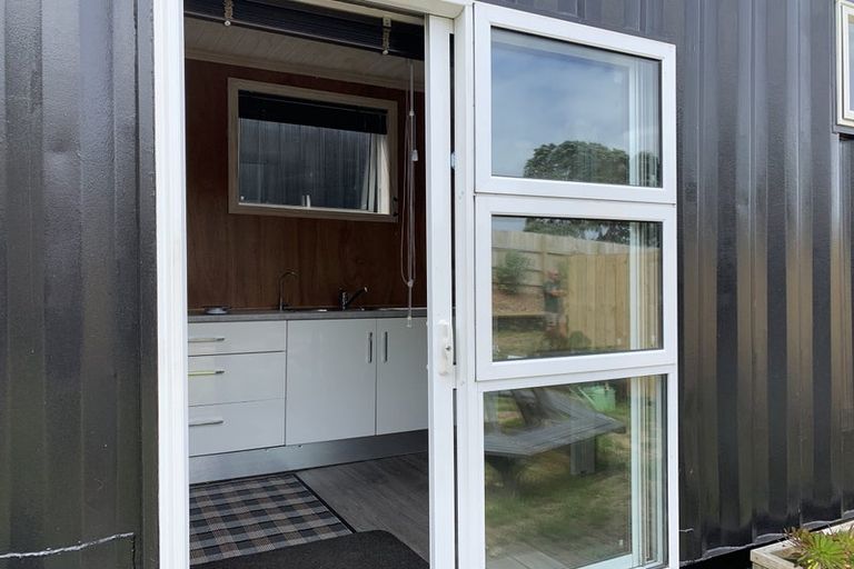 Photo of property in 16b Waterfront Road, Pukenui, Kaitaia, 0484