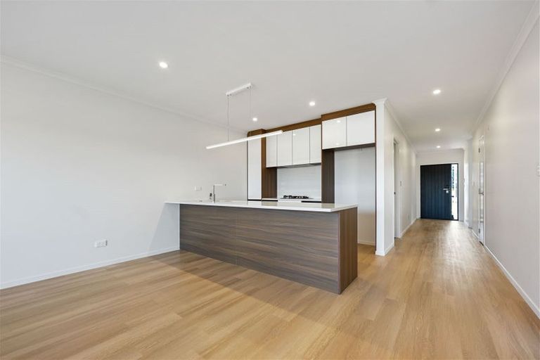 Photo of property in 20b Tokerau Drive, Rototuna North, Hamilton, 3210