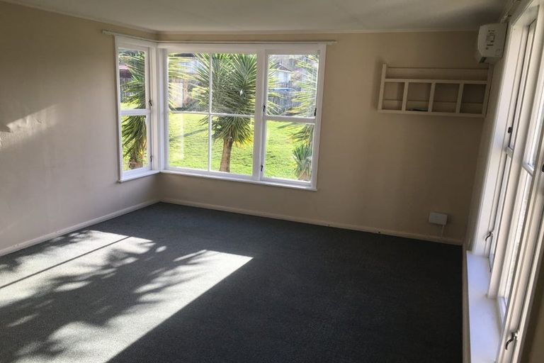 Photo of property in 6 Herewini Street, Meremere, Mercer, 2474