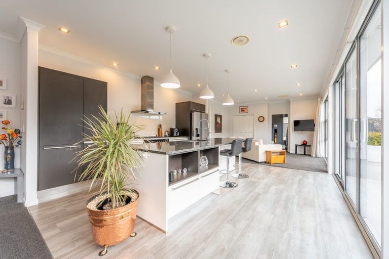 Photo of property in 2 Meadowstone Street, Gleniti, Timaru, 7910