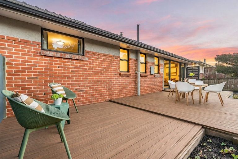 Photo of property in 458 Taieri Road, Halfway Bush, Dunedin, 9010