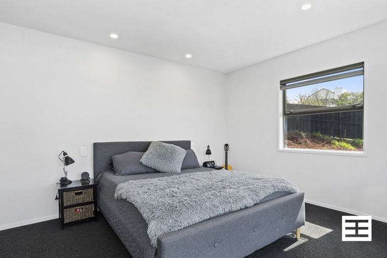 Photo of property in 5 Upper Ohauiti Road, Ohauiti, Tauranga, 3112