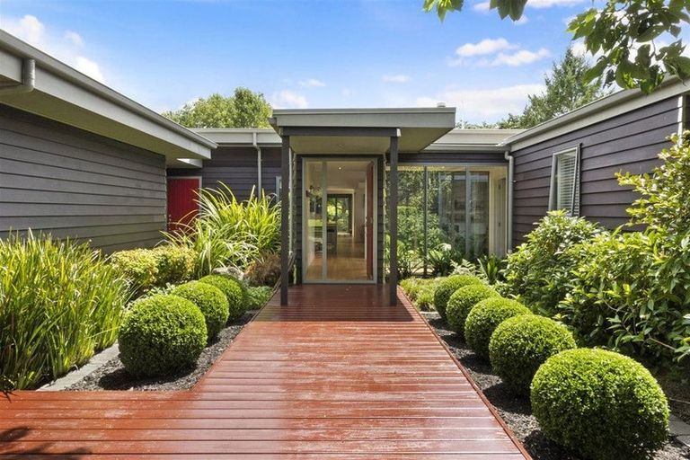 Photo of property in 11 Sanctuary Lane, Tamahere, Hamilton, 3283