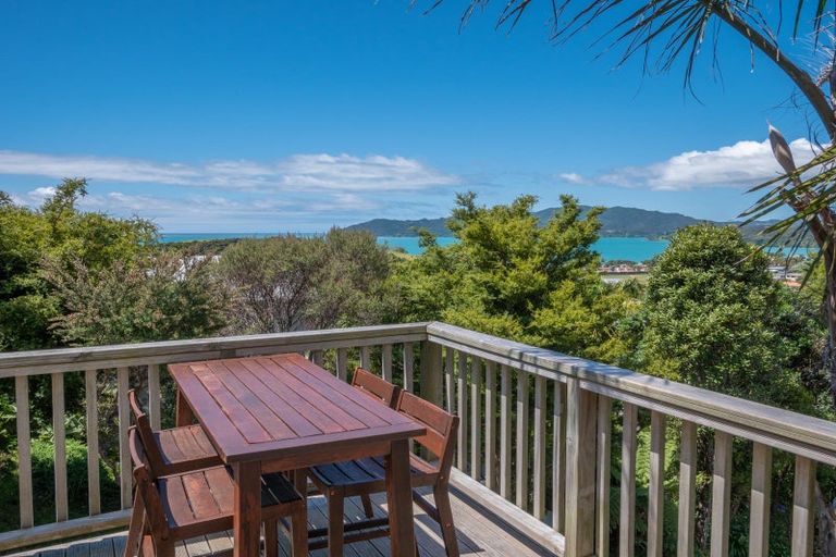 Photo of property in 59 Cable Bay Block Road, Cable Bay, 0420