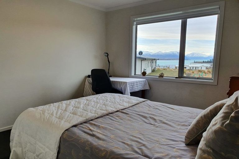 Photo of property in 33 Mistake Drive, Lake Tekapo, 7999