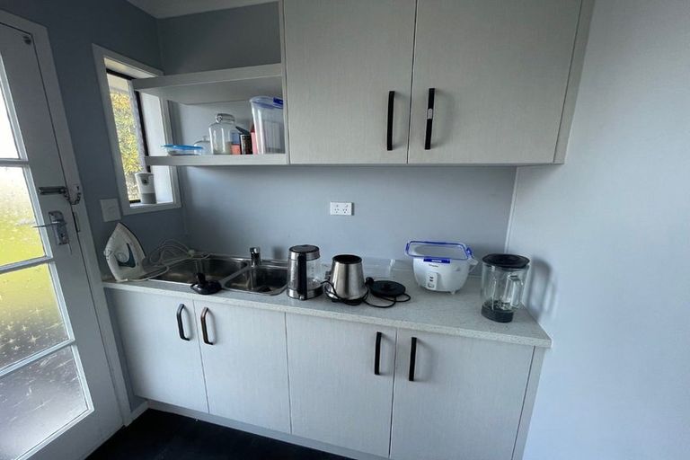 Photo of property in 125b Old Wairoa Road, Papakura, 2110