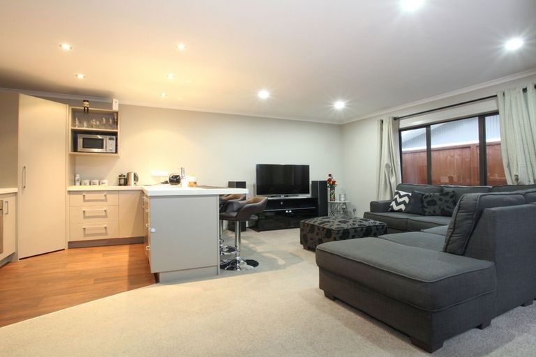 Photo of property in 13a Dyer Street, Whitiora, Hamilton, 3200
