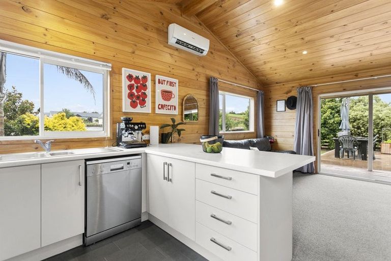 Photo of property in 67b Munro Road, Minden, Tauranga, 3179