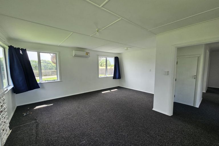 Photo of property in 30 Polson Street, Castlecliff, Whanganui, 4501