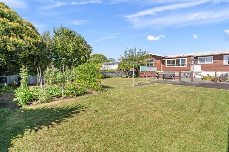 Photo of property in 24 Maire Street, Tikipunga, Whangarei, 0112