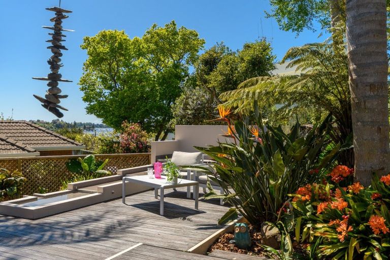 Photo of property in 228b Welcome Bay Road, Welcome Bay, Tauranga, 3112