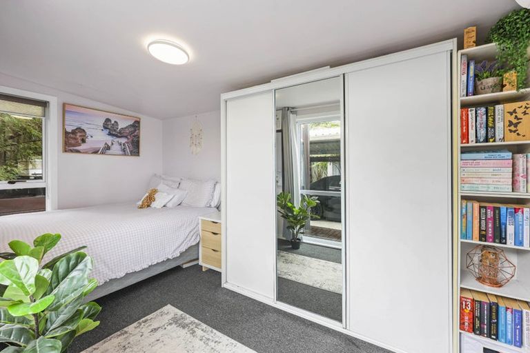 Photo of property in 117 Union Road, Howick, Auckland, 2014