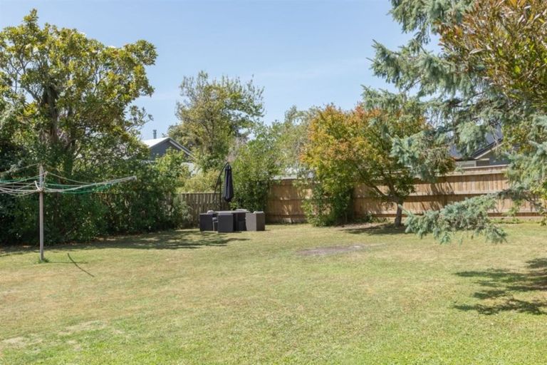 Photo of property in 19 East Street, Feilding, 4702