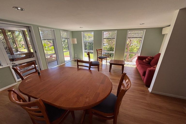 Photo of property in 52 Quebec Road, Washington Valley, Nelson, 7010