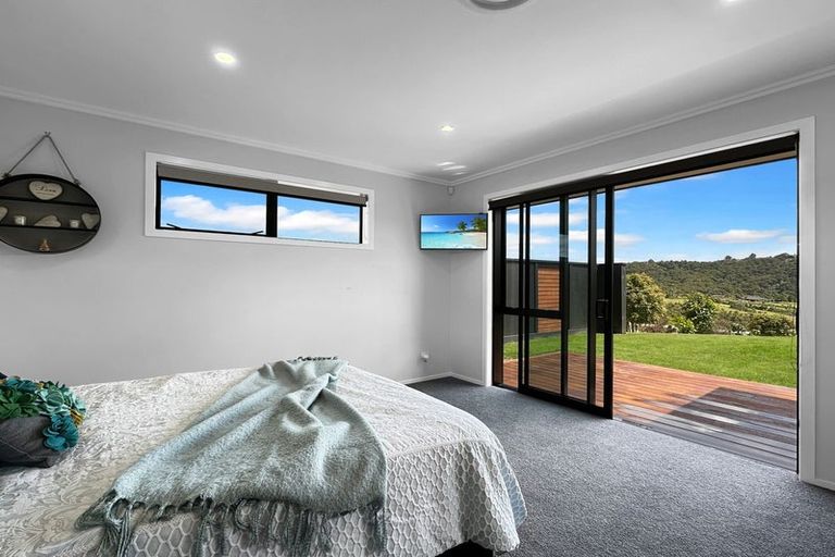 Photo of property in 21 Blue Penguin Drive, Kerikeri, 0294