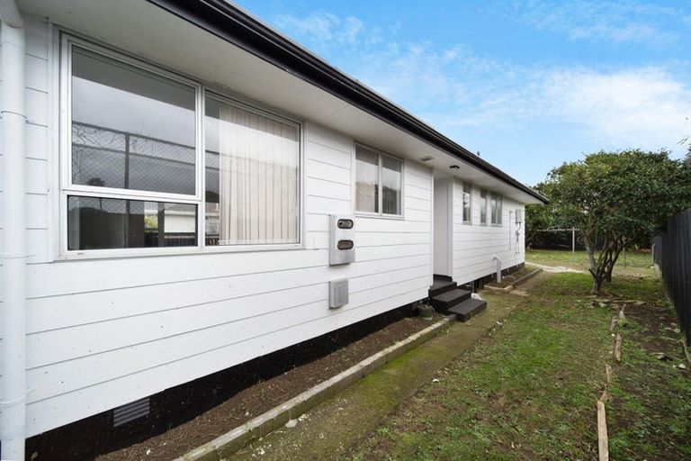 Photo of property in 22 Dairy Road, Otara, Auckland, 2023