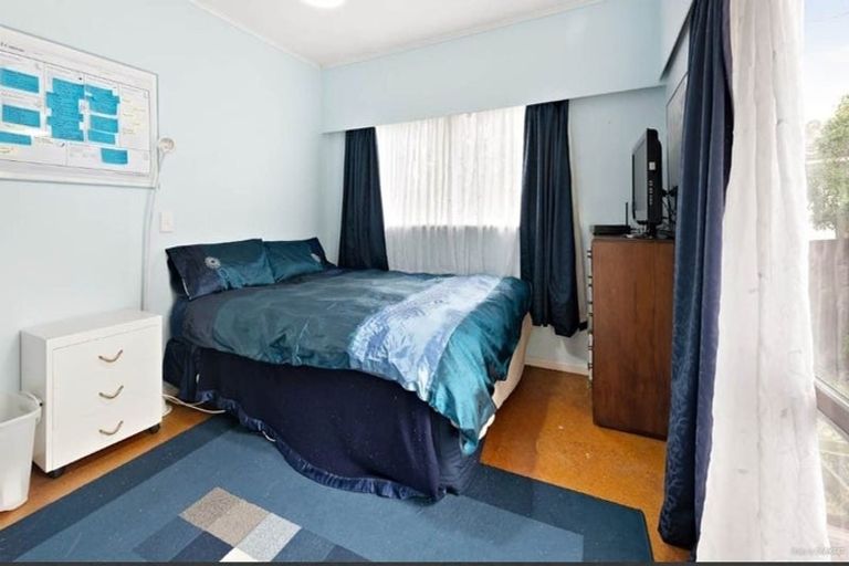 Photo of property in 27 Roseanne Road, Manurewa, Auckland, 2102